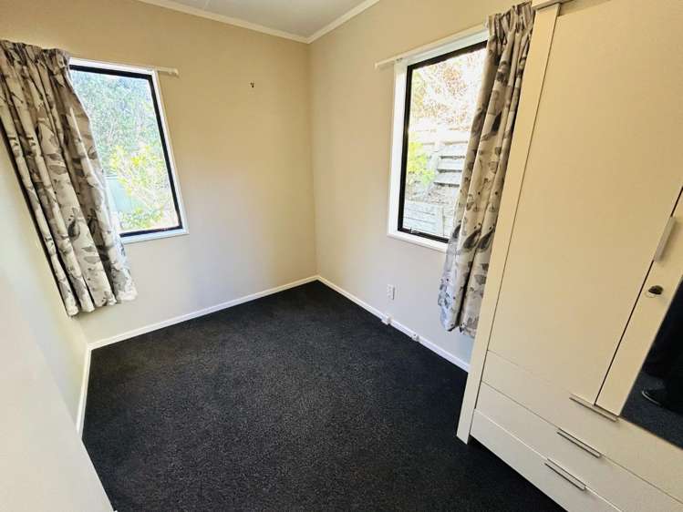 18 Webber Street 1330_8