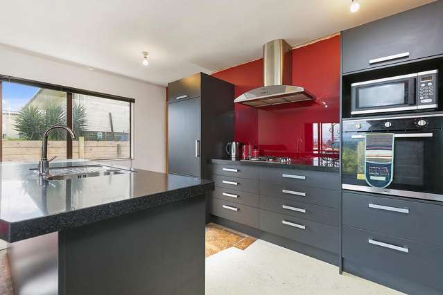 68 Kaitemako Road Welcome Bay_4