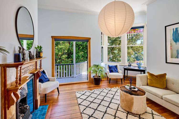 29 Waipapa Road Hataitai_8