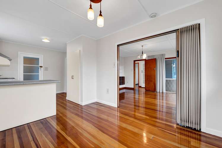 5 Truby King Street Merrilands_3