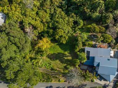 10A Hurinui Avenue_4