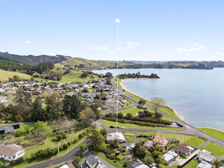 6 Ferndale Drive Kawakawa Bay_23