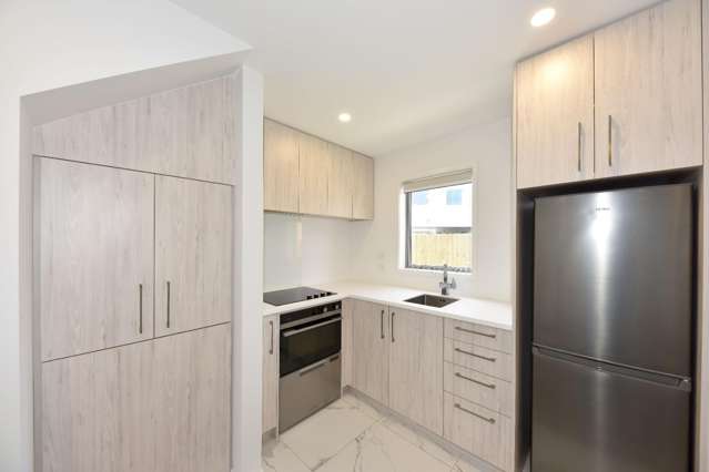 8/205 Salisbury Street City Centre_2