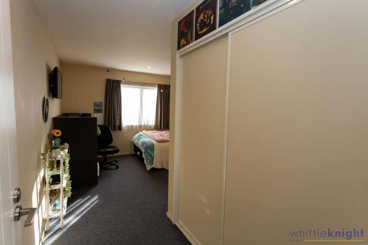 2/24a Bowen Street Upper Riccarton_21