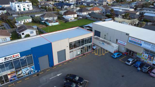 87B Greenwood Street Frankton_2