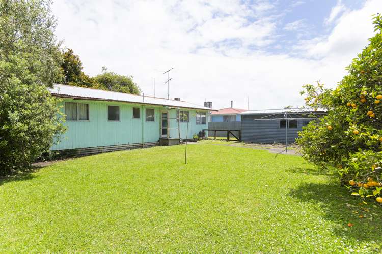 18 Paraone Road Tamarau_15