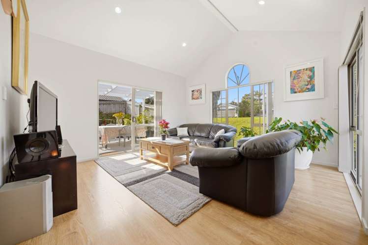 77 Nimstedt Avenue_4