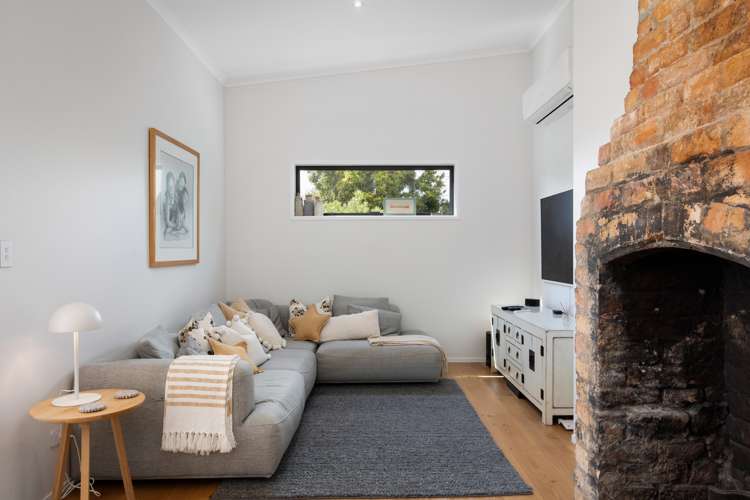 14 Abbott Road Waikino_11