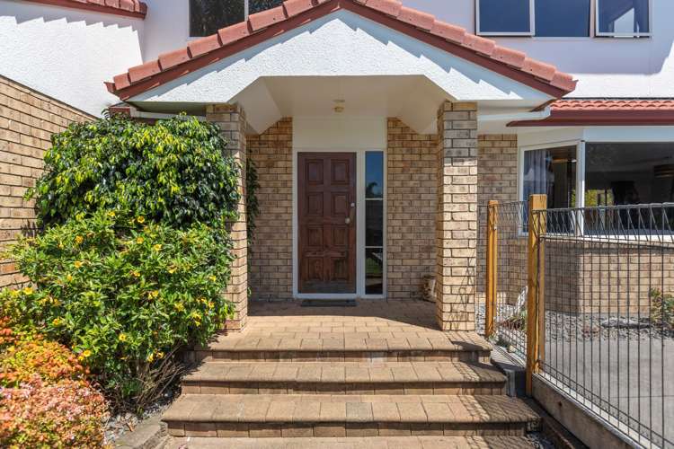5 Athena Grove Papamoa_23