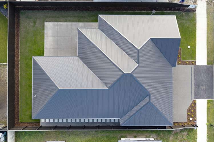 5 Blimit Close Lincoln_28