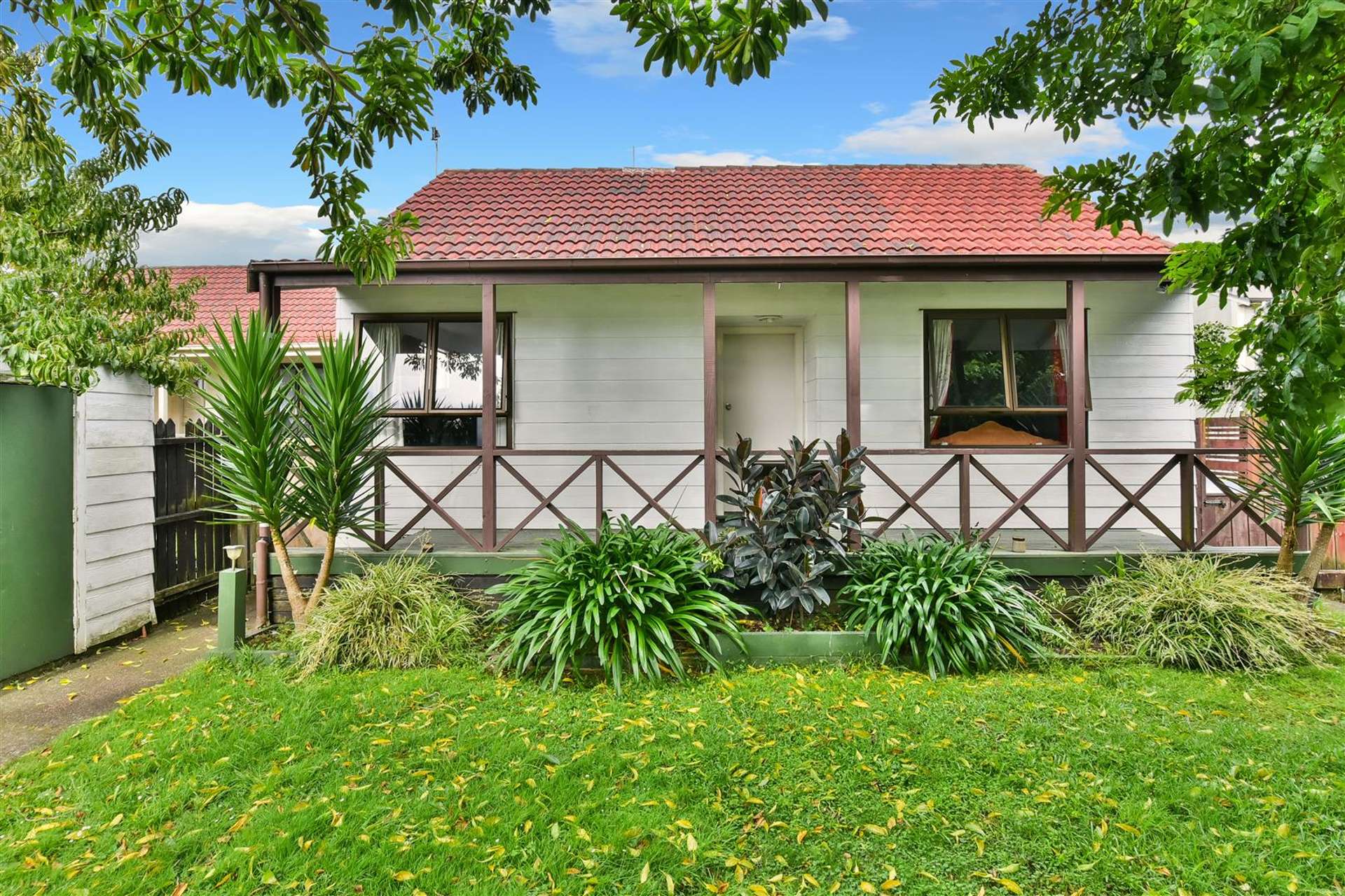 6/88 Beaumonts Way Manurewa_0