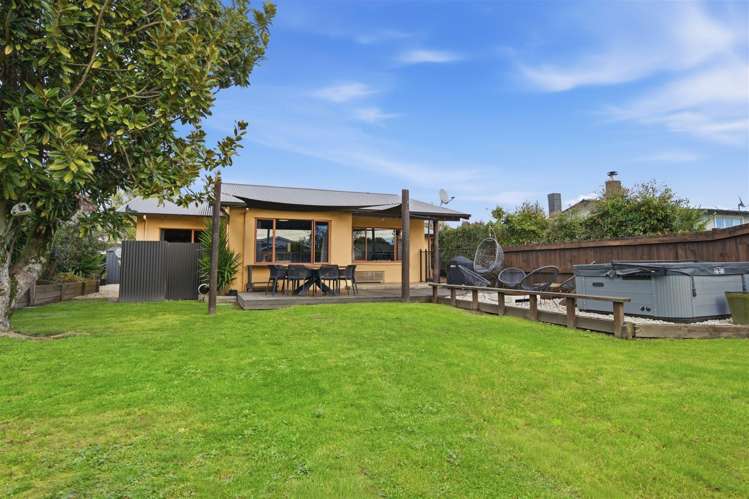5 Courtney Street Motueka_0