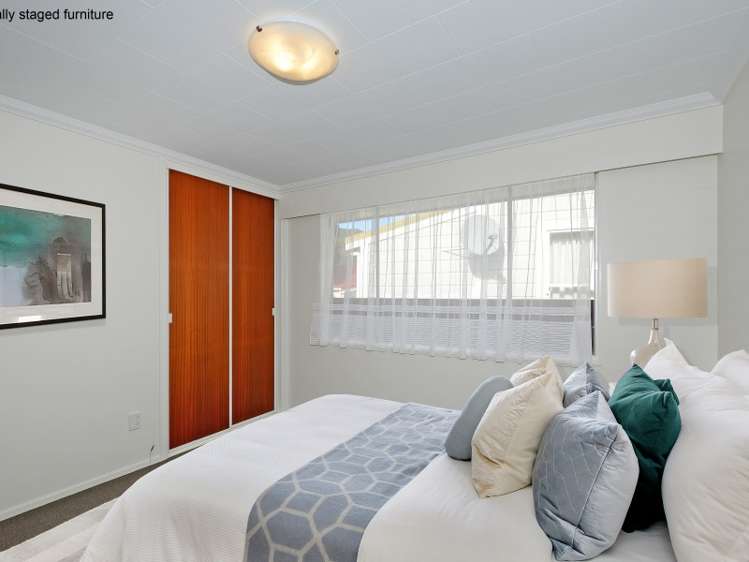 322a Waiwhetu Road Fairfield_5