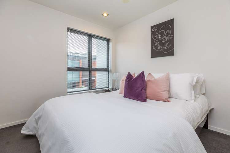 117/57 Mahuhu Crescent Auckland Central_10