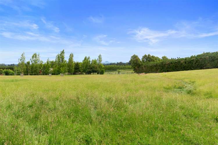 25 Crallans Drain Road Oxford_24