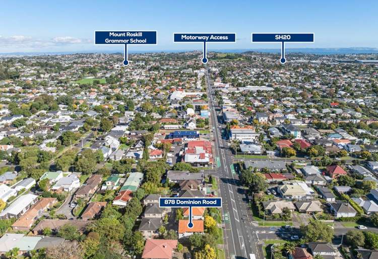 878 Dominion Road Mt Eden_15