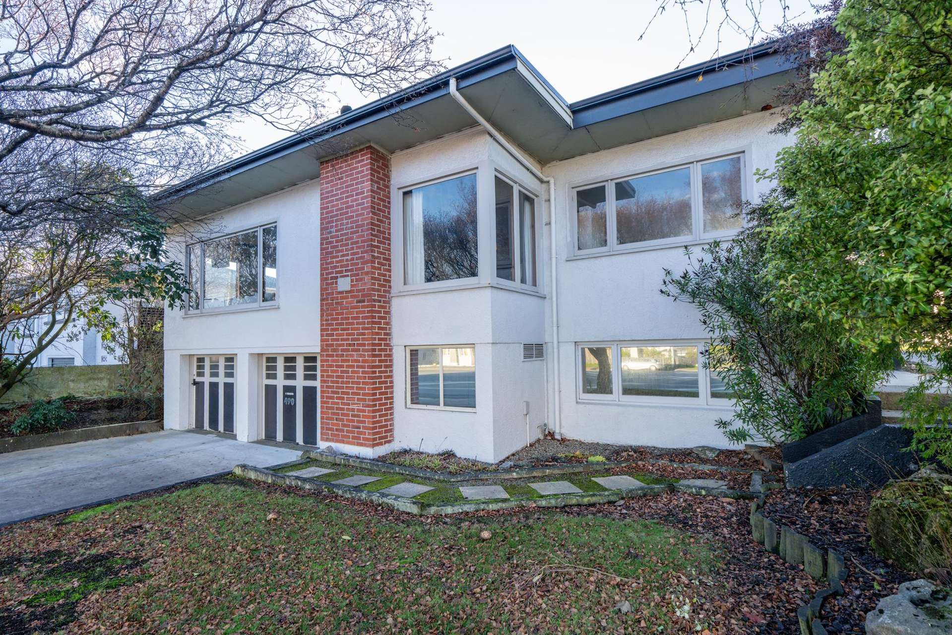 490 Tay Street Hawthorndale_0