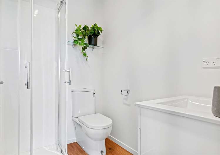 1/40 Geraldine Street Edgeware_10