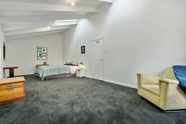 149h Glengarry Road Glen Eden_12