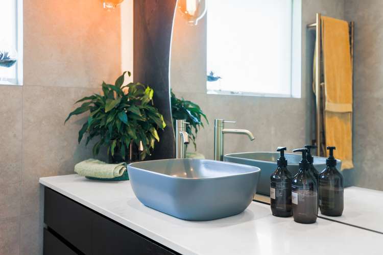 30 Chartwell Street Burwood_12