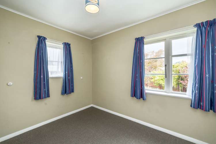 11 Beetham Street Masterton_9