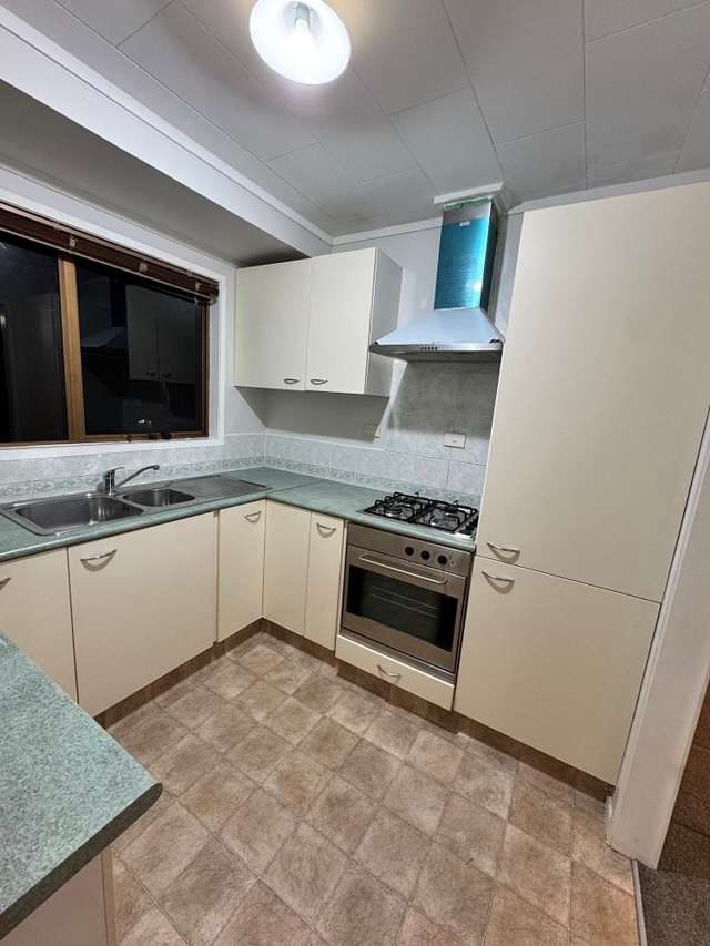 16 Pohutukawa Place Ellerslie_4