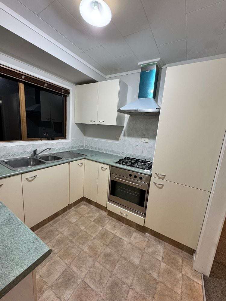 16 Pohutukawa Place Ellerslie_4