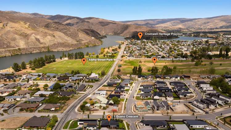 1 Guano Crescent Cromwell_26