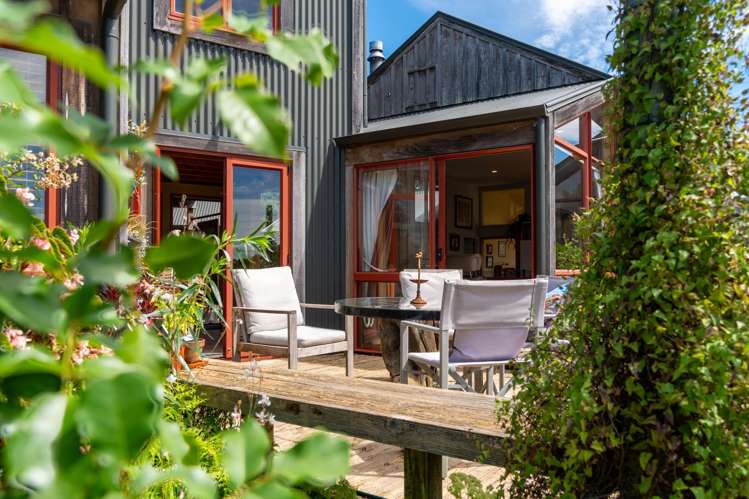 3626 Western Lake Road Ocean Beach_21