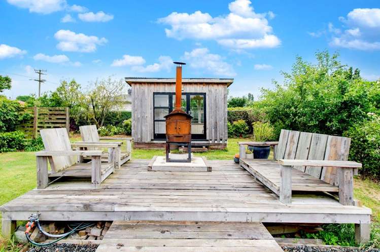 16 Taumutu Road Southbridge_18