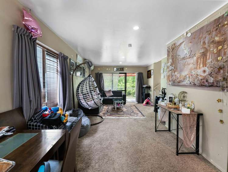 91 Malaspina Place Papatoetoe_16