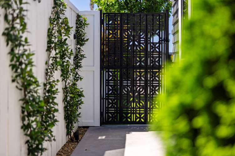 88c The Boulevard Papamoa_22