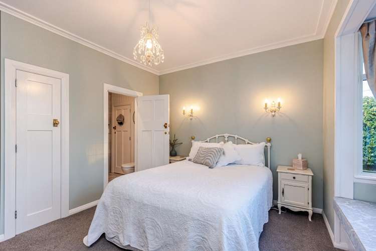 110 Peakes Road Springvale_14