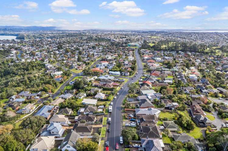 440 Hillsborough Road Mount Roskill_20