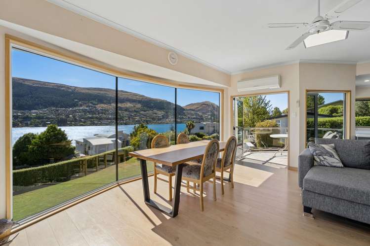 411 Peninsula Road Kelvin Heights_7