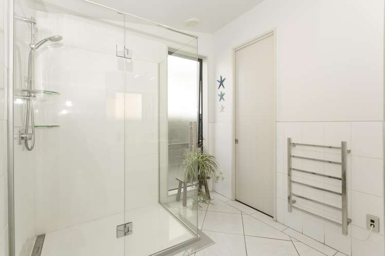 45 Manchester Street Tinwald_19