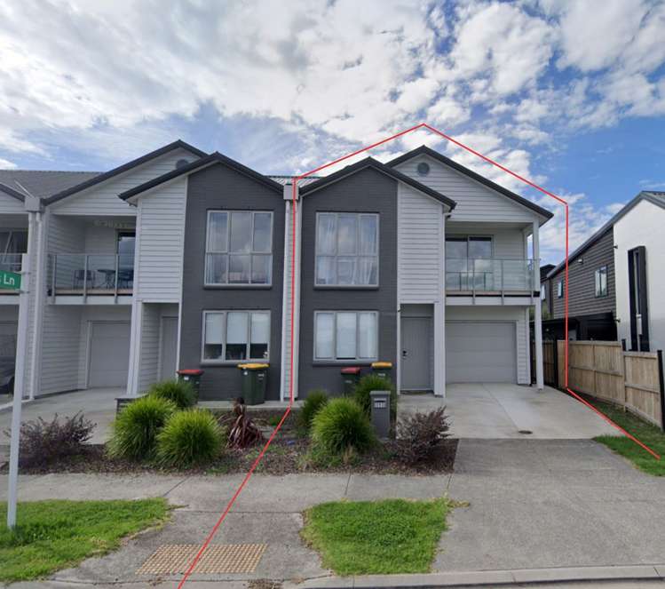 292 Jack Lachlan Drive_0