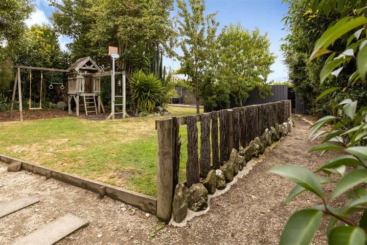 44 Brydon Street Renwick_27