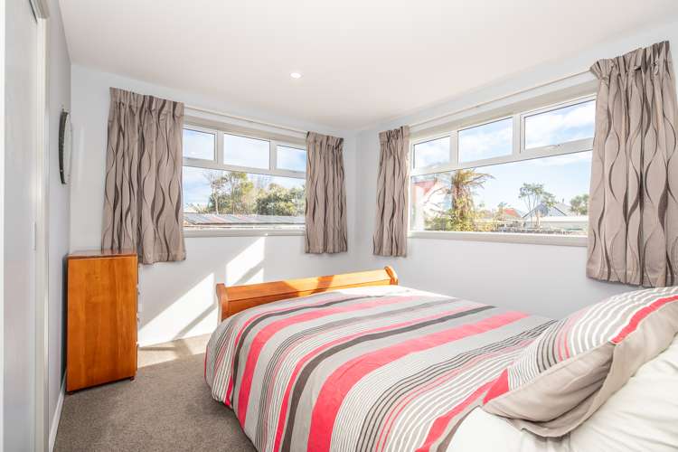 28a Queen Street Westport_8