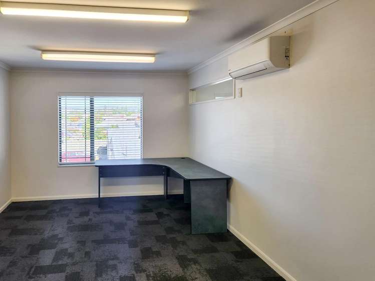 1247 Ranolf Street Rotorua_9