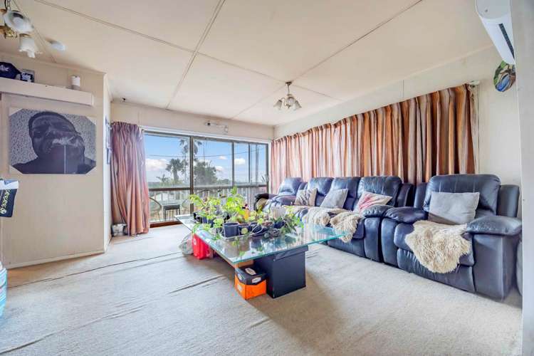 131 Arran Road Browns Bay_15