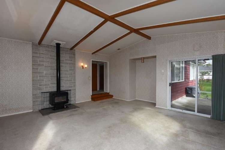 15 Plunket Street Solway_8