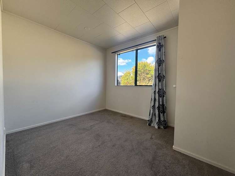 75A Hunter Road Taupaki_7