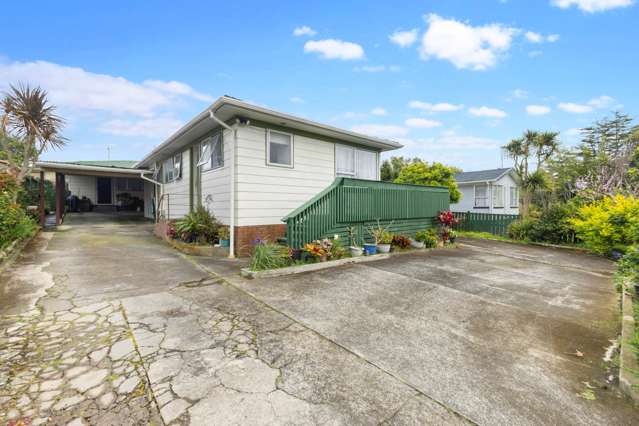 44 Burbank Avenue Manurewa_2