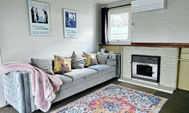 Address withheld Taupo_1