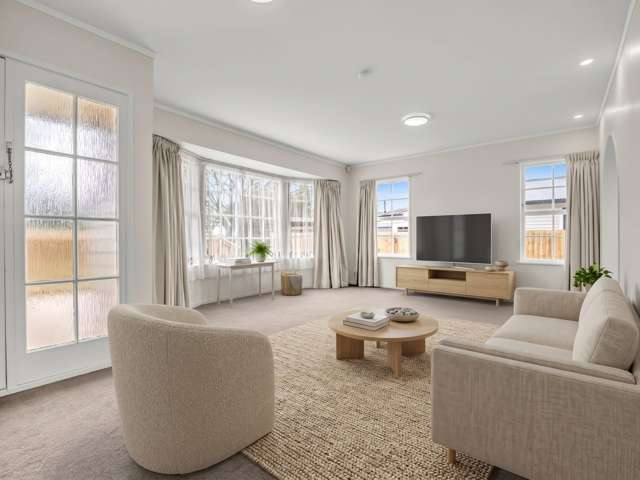 28 Carrington Crescent Tokoroa_4