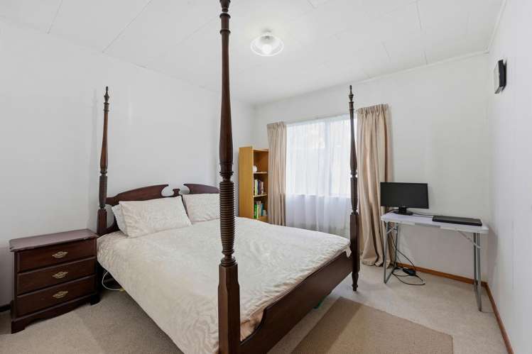 263 Point View Drive Dannemora_24