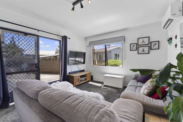 23a Pukeko Street Paraparaumu_4