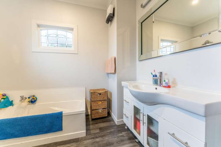 149 Otipua Road Watlington_9