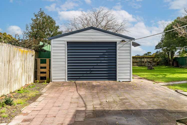 76 Awakino Road Dargaville_19